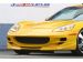 GiegerCars Corvette C6 Picture #10