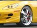 GiegerCars Corvette C6 Picture #8