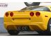 GiegerCars Corvette C6 Picture #13