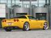 GiegerCars Corvette C6 Picture #12