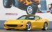 GiegerCars Corvette C6 Widescreen Picture #6