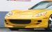 GiegerCars Corvette C6 Widescreen Picture #7