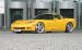 GiegerCars Corvette C6 Widescreen Picture #0