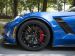 GiegerCars Corvette Z06 Picture #1