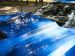 GiegerCars Corvette Z06 Picture #14