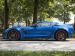 GiegerCars Corvette Z06 Picture #4