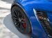 GiegerCars Corvette Z06 Picture #20