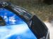 GiegerCars Corvette Z06 Picture #2