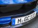 GiegerCars Corvette Z06 Picture #3