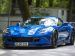 GiegerCars Corvette Z06 Picture #19