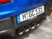 GiegerCars Corvette Z06 Picture #15
