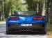 GiegerCars Corvette Z06 Picture #25
