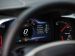 GiegerCars Corvette Z06 Picture #18