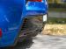 GiegerCars Corvette Z06 Picture #9