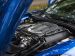 GiegerCars Corvette Z06 Picture #13