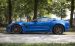 GiegerCars Corvette Z06 Widescreen Picture #27