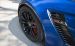 GiegerCars Corvette Z06 Widescreen Picture #22