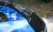 GiegerCars Corvette Z06 Widescreen Picture #5