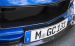 GiegerCars Corvette Z06 Widescreen Picture #7