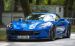 GiegerCars Corvette Z06 Widescreen Picture #26