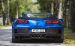 GiegerCars Corvette Z06 Widescreen Picture #24