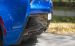 GiegerCars Corvette Z06 Widescreen Picture #11