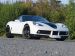 GiegerCars Corvette ZR1 Geiger GTS Picture #16