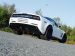 GiegerCars Corvette ZR1 Geiger GTS Picture #3