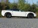 GiegerCars Corvette ZR1 Geiger GTS Picture #17