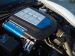 GiegerCars Corvette ZR1 Geiger GTS Picture #14