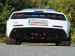 GiegerCars Corvette ZR1 Geiger GTS Picture #12