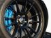 GiegerCars Corvette ZR1 Geiger GTS Picture #0