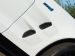 GiegerCars Corvette ZR1 Geiger GTS Picture #11