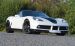 GiegerCars Corvette ZR1 Geiger GTS Widescreen Picture #2