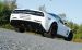 GiegerCars Corvette ZR1 Geiger GTS Widescreen Picture #10