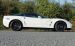 GiegerCars Corvette ZR1 Geiger GTS Widescreen Picture #4