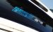 GiegerCars Corvette ZR1 Geiger GTS Widescreen Picture #13