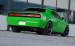 GeigerCars Dodge Challenger SRT8