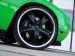 GiegerCars Dodge Challenger SRT8 Picture #20
