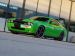 GiegerCars Dodge Challenger SRT8 Picture #13