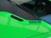 GiegerCars Dodge Challenger SRT8 Picture #26