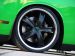 GiegerCars Dodge Challenger SRT8 Picture #25