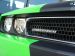 GiegerCars Dodge Challenger SRT8 Picture #29