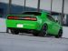GiegerCars Dodge Challenger SRT8 Picture #2