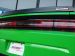 GiegerCars Dodge Challenger SRT8 Picture #9