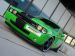 GiegerCars Dodge Challenger SRT8 Picture #16