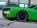 GiegerCars Dodge Challenger SRT8 Picture #19