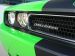 GiegerCars Dodge Challenger SRT8 Picture #1