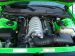 GiegerCars Dodge Challenger SRT8 Picture #23