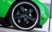 GiegerCars Dodge Challenger SRT8 Widescreen Picture #7